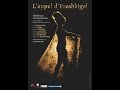 L'appel d' Ereshkigal
