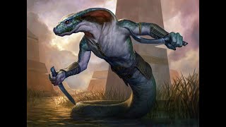 Amonkhet Premier Draft! Forcing HYPER-AGGRO, Does It Still Hold Up (7-X Finish)