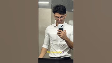 FIRST DAY OF ASO IN CSS TRAINING BATCH 2024 #motivation #ssccgl