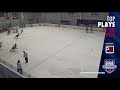 Top Plays of Week #19 Presented by The Penalty Box Foundation