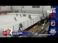 Top Plays of Week #19 Presented by The Penalty Box Foundation