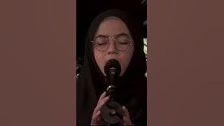 Sholawat Ya Thoybah Story WA