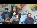 ANTONIA Gresesc ProFM LIVE Session mp3