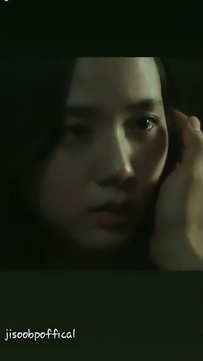 Snowdrop Ep 11 EngSub Kiss Scene | CUT
