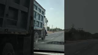3JCF+FP4 Gusainsar, Rajasthan