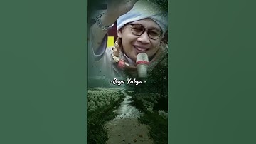 Dosa Sebesar Apapun Pengampunan Allah Lebih Agung