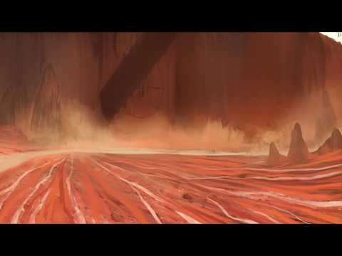 ►DRUM & BASS MIX