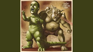 Download Lagu Til Death (Matando Motherfuckers) Download Lagu Til Death (Matando Motherfuckers)