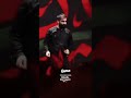 Hussain taheri Persian noha farsi noha irani noha story noha short noha latmiya Safar ibrahimi