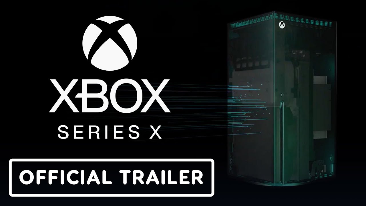 その他 XBOXseriesX Ghostwire: Tokyo - Xbox Series X|S (Digital) : Target