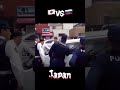 Differences in window placement　Japan vs. russia ＃Japan＃russia