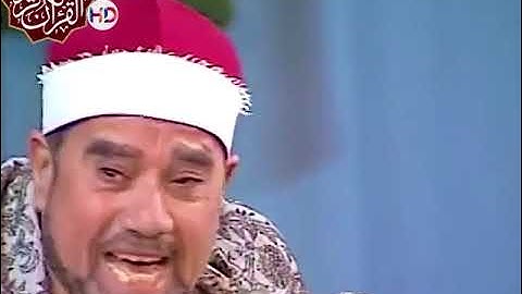 الشیخ راغب مصطفی غلوش سورة ق | Ragheb Mustafa Ghalwash Qaf