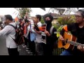 Puisi Ini Membuat Purwakarta Gempar!!!