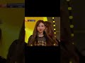 [Twice]うっかりして慌てるナヨン