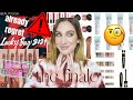 THE FINALE! // WILL I BUY IT + NEW MAKEUP RELEASES 2020