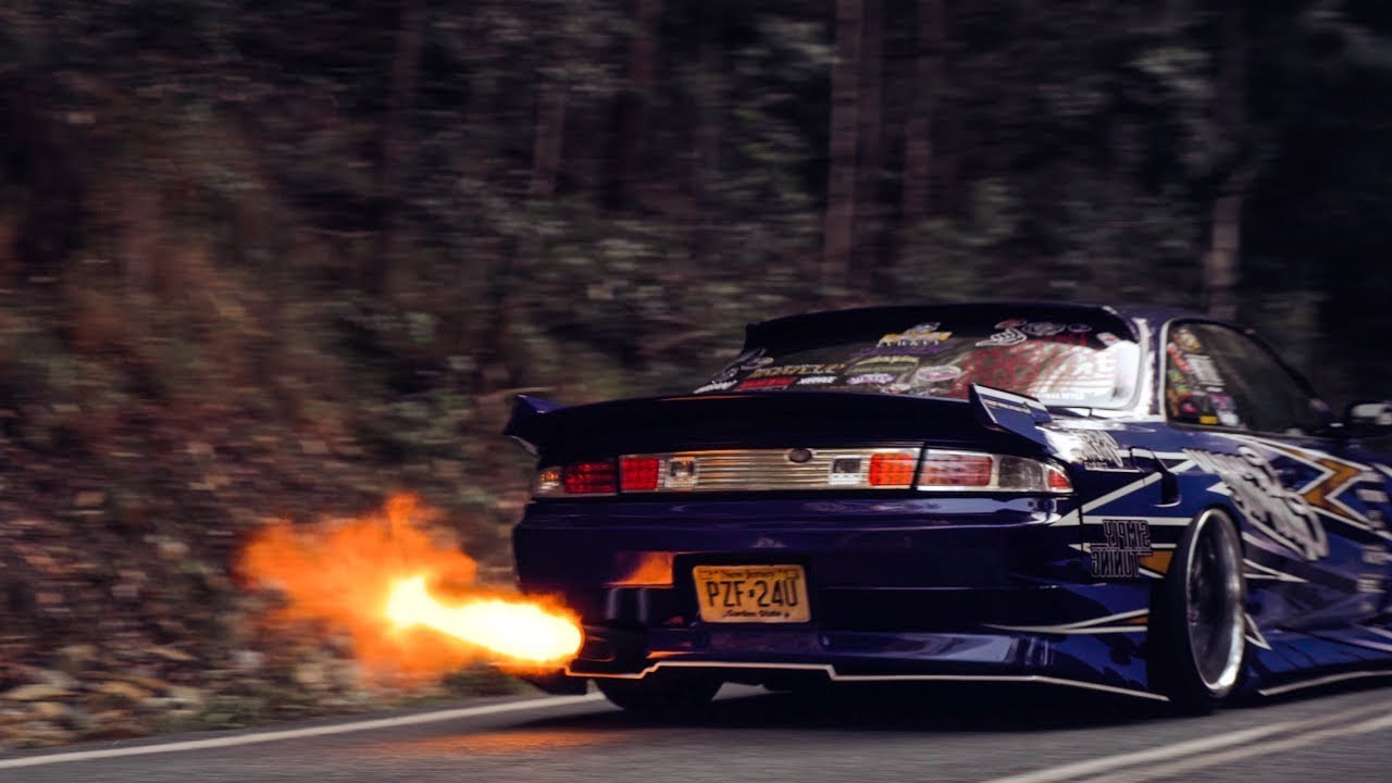 𝐌𝐈𝐃𝐍𝐈𝐆𝐇𝐓 𝐏𝐔𝐑𝐏𝐋𝐄 | 𝐉𝐎𝐄𝐋'𝐒 𝐒𝟏𝟒 𝟒𝐊