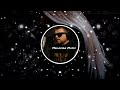 Aarne Toxi Big Baby Tape NOBODY 2025 