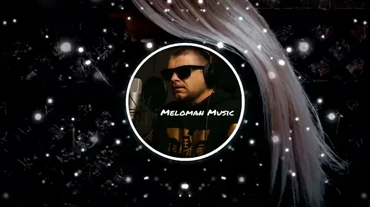 Aarne, Toxi$, Big Baby Tape – NOBODY 2025