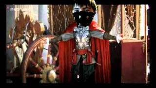 Assassins creed (RYTP)
