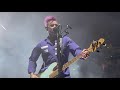 Capture de la vidéo Shinedown - Full Show Hershey Pa 04/15/2022