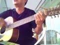 木山裕策 Home 弾き語り