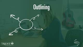 Understanding Assignments A Guide for First Year Success Profile