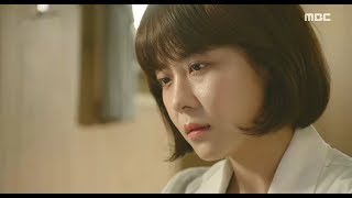 [Hospital Ship]병원선ep.17,18Ha Ji-won, Kang Min-Hyuk to draw the line?20170927