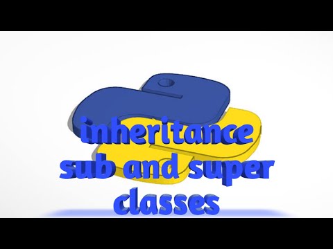 Multiple inheriting classes with different scoped properties - The messageSource bean definition refers to a numberquantity ofnumerousa varietyselection of resourceuseful resource bundles throughviaby way of its basenames property