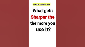 Logic Riddles and Puzzles to Improve Your IQ | Brain Teasers for All #riddles #puzzle #video #iqtest