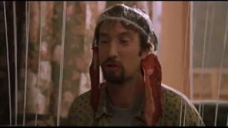 Freddy Got Fingered: \