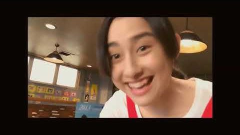 nghe bài này đi em - củ cải x chu x specter (prod.by rastz)