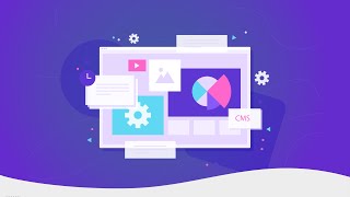 كيفية تضمين فيديو في صفحة موقعات باستخدام طريقتي oEmbed & iFrame