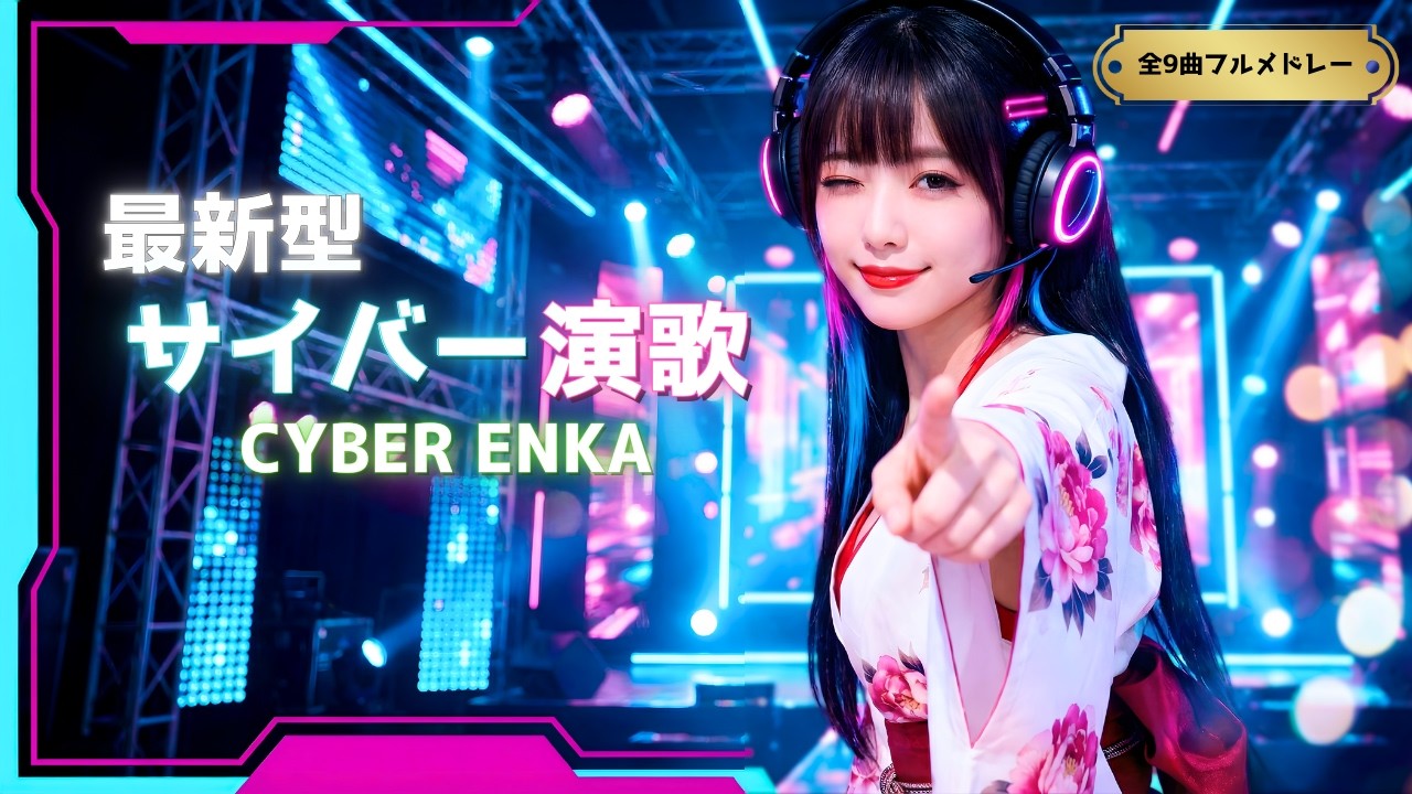 動画配信セット 配信者向け】Xでライブ配信したアーカイブ動画のURLについて｜Jayz