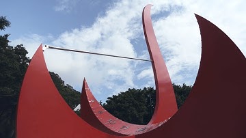 HKUST Corporate Video (May 2017 English Version)