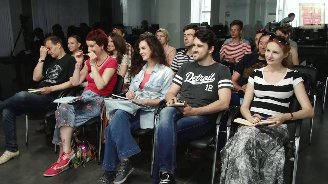 P против np лекция минск. Торсунов лекции. Лекции минск. P против np лекция минск. Лекции минск.