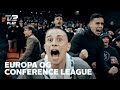 Europa og Conference League | TV 2 PLAY