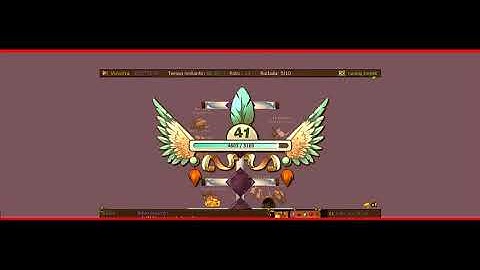 Transformice | 700 FIRSTS NA RACING