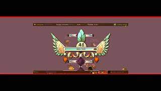 Transformice | 700 FIRSTS NA RACING