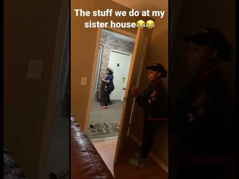 Knocking On People Doors Explore Viral Shorts 