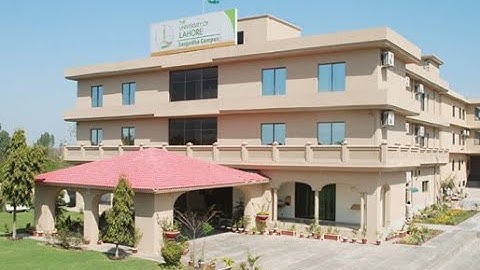 #HOW#upload#assignment#uol#slate  new method to upload assignment new version of slate uol sgd