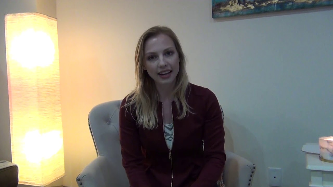 About Us | Serene Clean Cleaning Services