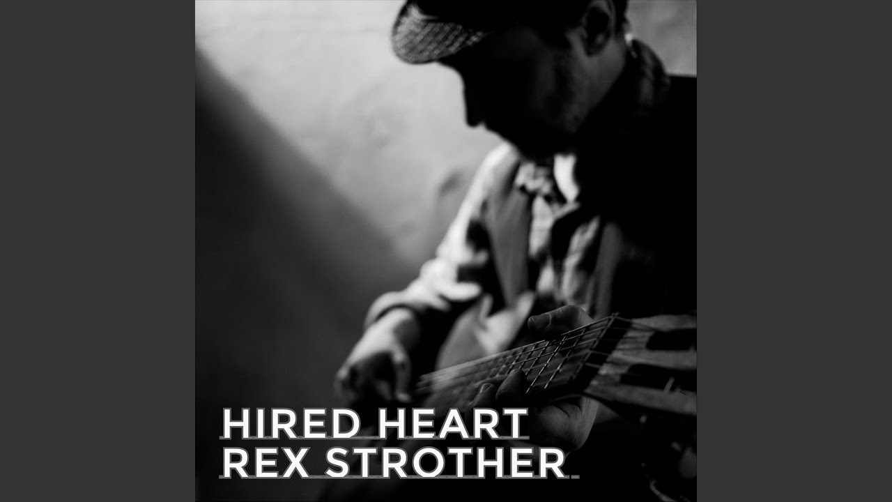 Mira Hired Heart en YouTube Mira Hired Heart en YouTube