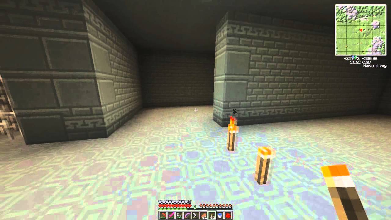 Knux Veeone & DigitalReaper - Twilight Take-Over! - Episode 15 - (KNX317)