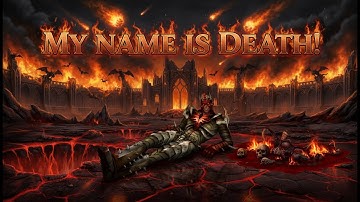 UT2004 M0rph1n3 [IE] on The Longest Yard #gaming #retrogaming #ut2004 #unrealtournament2004 #ut2k4