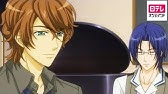 金色のコルダ Blue Sky Season 1 Youtube 金色のコルダ Blue Sky Season 1 Youtube