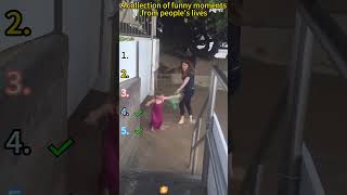 Snag Youre It  afv fail funny shorts