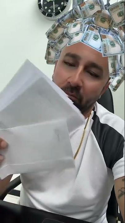 madecassol cildi soyuyor mu