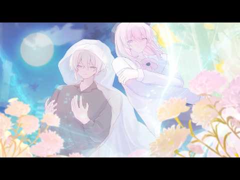 Kokuhaku/Confession (English Cover) [ft. Mai] 告白