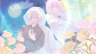 Kokuhaku/Confession (English Cover) [ft. Mai] 告白