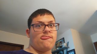 1 second water bottle challenge fail